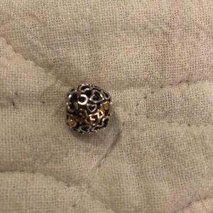 Pandora Dream Charm Disney